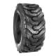 JOURNEY H8501 23x8.50-12 105A1 8PR TL