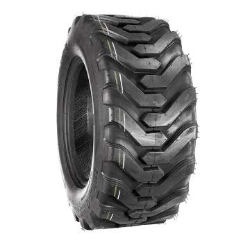 JOURNEY H8501 23x8.50-12 105A1 8PR TL