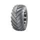 WANDA P310 26x12.00-12 119A3 8PR TL NHS