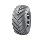 WANDA P310 26x12.00-12 119A3 8PR TL NHS