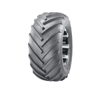 WANDA P310 26x12.00-12 119A3 8PR TL NHS