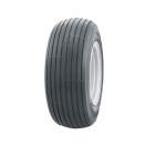 JOURNEY P508A 16x6.50-8 69A3 6PR TL