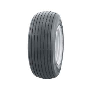 JOURNEY P508A 16x6.50-8 69A3 6PR TL