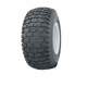 JOURNEY P512 18x8.50-8 73A3 4PR TL #E