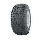 JOURNEY P512 18x8.50-8 73A3 4PR TL #E