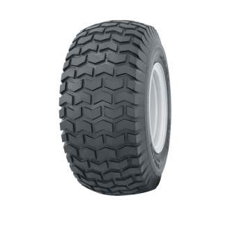 JOURNEY P512 18x8.50-8 73A3 4PR TL #E
