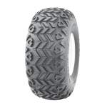 JOURNEY P3026B 22.5x10.00-8 90A8 4PR TL NHS