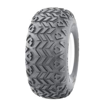 JOURNEY P3026B 22.5x10.00-8 90A8 4PR TL NHS