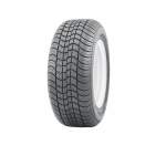 JOURNEY P823 195/50B10 (18x8.00-10) 98N 8PR TL M+S #E