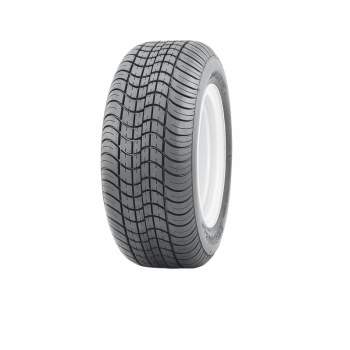 JOURNEY P823 195/50B10 (18x8.00-10) 98N 8PR TL M+S #E