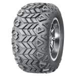 JOURNEY P3266 24x9.50-10 88A8 4PR TL NHS