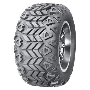 JOURNEY P3266 24x9.50-10 88A8 4PR TL NHS