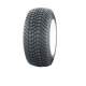 JOURNEY P825 20.5x8.00-10 90M 8PR TL E#