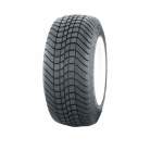 JOURNEY P825 20.5x8.00-10 90M 8PR TL E#