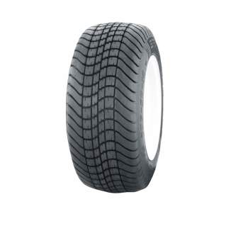 JOURNEY P825 20.5x8.00-10 90M 8PR TL E#