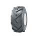 WANDA P328 13x5-6 38A3 2PR TL NHS