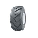 WANDA P328 13x5-6 38A3 2PR TL NHS