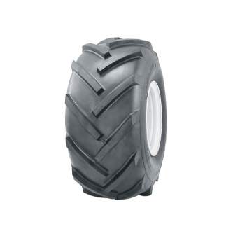 WANDA P328 13x5-6 38A3 2PR TL NHS