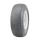 WANDA P607 8x3.00-4 4PR TL NHS