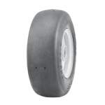 WANDA P607 8x3.00-4 4PR TL NHS