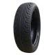 KENDA KR20 KANINE 165/55R15 55H TL #E Can-Am Spyder
