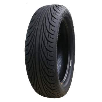 KENDA KR20 KANINE 165/55R15 55H TL #E Can-Am Spyder