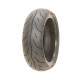 KENDA K711F 120/80-14 58S E#