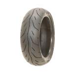 KENDA K711F 120/80-14 58S E#