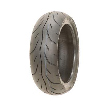 KENDA K711F 120/80-14 58S E#