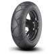 KENDA K764 140/70-14 68S 6PR TL #E