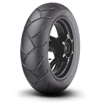 KENDA K764 140/70-14 68S 6PR TL #E