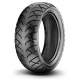 KENDA K434 150/70-14 66S 4PR TL #E