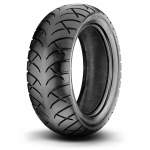 KENDA K434 150/70-14 66S 4PR TL #E