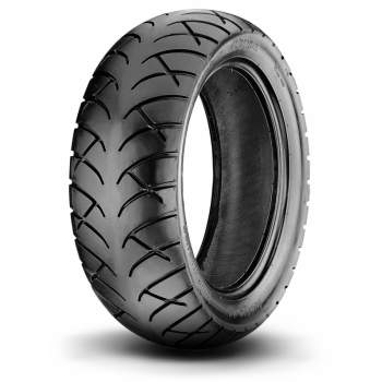 KENDA K434 150/70-14 66S 4PR TL #E