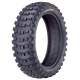 KENDA K778 130/80-19 67R E# FIM