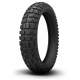 KENDA K784F BIG BLOCK 110/80-19 59Q TL #E