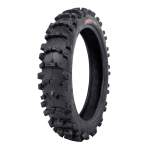 KENDA K782A SAND MAD 110/100-18 64M TT NHS