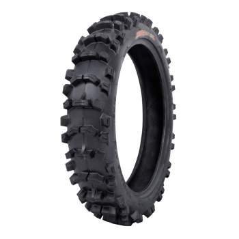 KENDA K782A SAND MAD 110/100-18 64M TT NHS