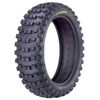 KENDA K778 120/90-18 65R 4PR #E