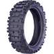 KENDA K779 130/80-18 66R 4PR #E FIM
