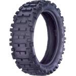 KENDA K779 130/80-18 66R 4PR #E FIM