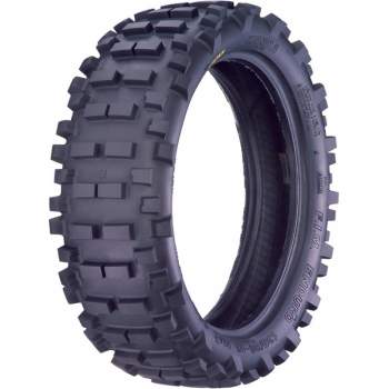 KENDA K779 130/80-18 66R 4PR #E FIM
