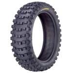 KENDA K778 140/80-18 70R E# FIM