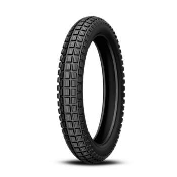 KENDA K262 3.00-18 48P 4PR TT #E