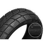 KENDA K701 100/80-17 52R M+S TL #E