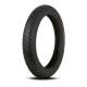 KENDA K671F CRUISER 110/70-17 54H 6PR TL #E