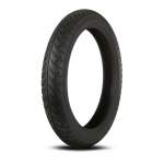 KENDA K671F CRUISER 110/70-17 54H 6PR TL #E