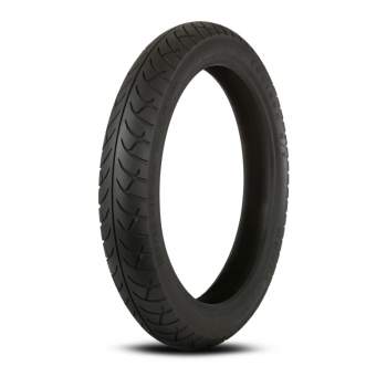KENDA K671F CRUISER 110/70-17 54H 6PR TL #E