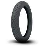 KENDA K657F CHALLENGER 2.75-17 38B TT E# 13801048