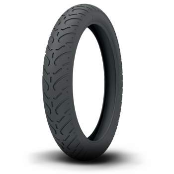 KENDA K657F CHALLENGER 2.75-17 38B TT E# 13801048